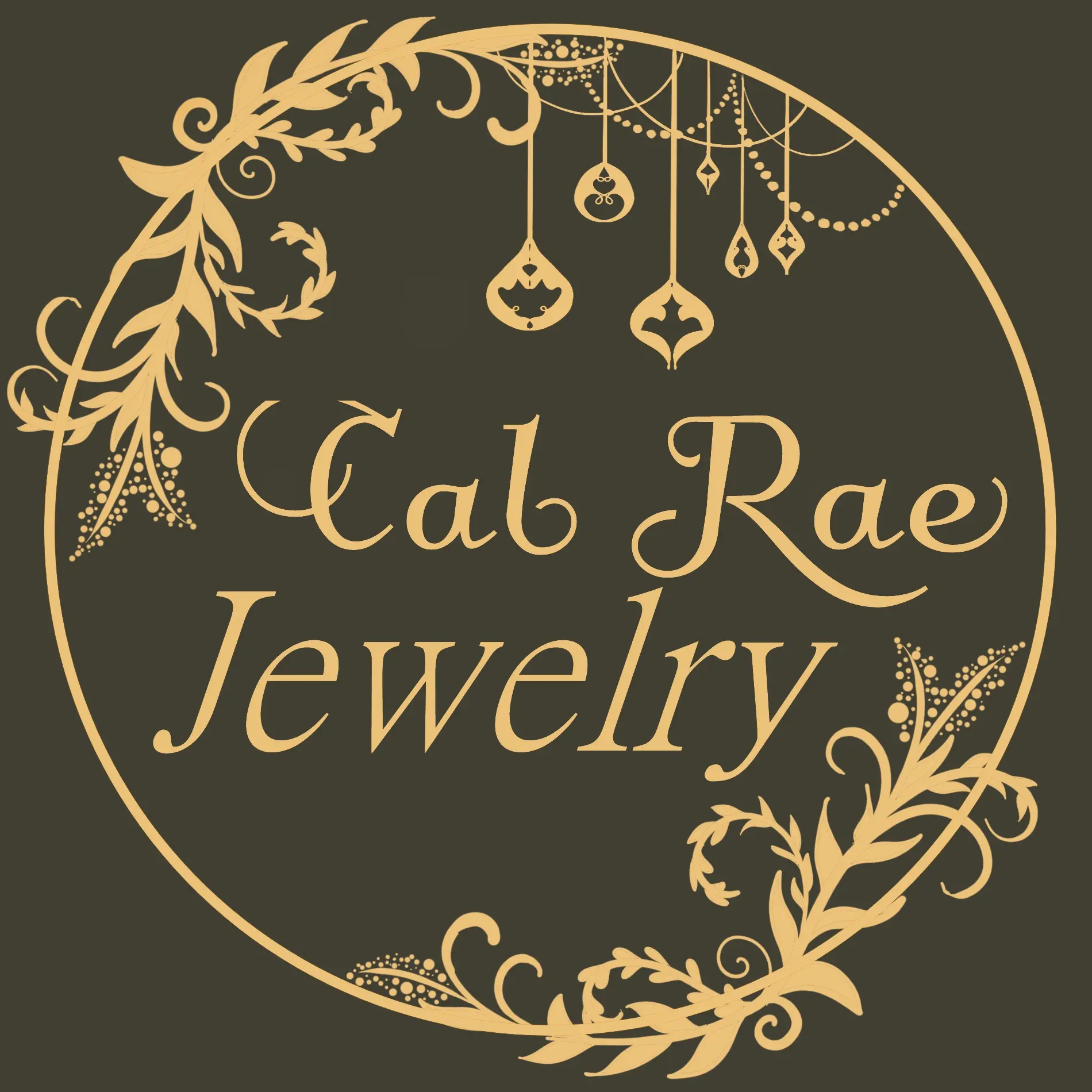 Cal Rae Jewelry